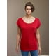 thumbnail image 1 of Polera Esprit M Segunda Mano Mujer, 1 of 3