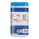 thumbnail image 2 of LYSOL WIPES CRISP LINEN 80UN, 2 of 6