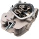 thumbnail image 2 of Culata JJing para motor Predator 420 cc, 2 of 7