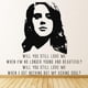 thumbnail image 2 of Decomural Young Beautiful Lana Del Rey WS-34175, 2 of 2