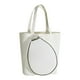 thumbnail image 2 of Bolso de Tenis, Bolsa de Paletas de Tenis, Bolso Deportivo Resistente Al Agua, Bolsa de Tenis Multifuncional para Bádminton, Bolsa para Raquetas de Te, 2 of 4