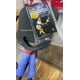 thumbnail image 4 of Pickleball Grip Overgrip Tourna, paquete de 2 unidades, absorbe el sudor, 4 of 4