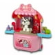 thumbnail image 2 of Juguete Maleta Con Mascota Accesorios 42Cm Rosada, 2 of 6