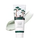 thumbnail image 1 of Limpiador ROUND LAB Pine Calming Cica con ácido salicílico 150 ml, 1 of 6