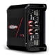 thumbnail image 3 of Amplificador de coche SounDigital EVOX2 400.4 400W RMS, 3 of 6
