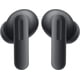 thumbnail image 3 of Auriculares Inalámbricos OnePlus Buds 4 ANC Gris Tormenta, 3 of 8