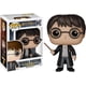 thumbnail image 2 of Funko Harry Potter Pop! Set de coleccionistas de vinilo de Funko N/A, 2 of 2