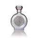 thumbnail image 1 of Perfume Boadicea La Heroína Victoriosa, peltre, 100 ml, 1 of 3