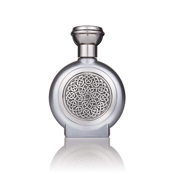 Perfume Boadicea La Heroína Victoriosa, peltre, 100 ml