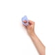 thumbnail image 2 of Japi Anillo | Anillo Vibrador Recargable, 2 of 3