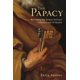 thumbnail image 1 of El Papado: Revisitando el Debate entre Católicos y Ortodoxos – Emmaus Road Publishing, 1 of 1