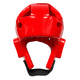 thumbnail image 4 of Kit Completo de Taekwondo Adulto con Peto y Protecciones Talla L, 4 of 8