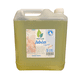thumbnail image 2 of Jabon Liquido ProLab Vainilla PH Neutro 5 Litros Pack 4 Unidades, 2 of 2
