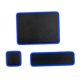 thumbnail image 3 of Almohadilla Magnética Para Herramientas, 3 Unidades, Multifuncional, Eficiente, Para Herramientas Y Piezas, Color Azul, 3 of 5