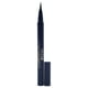 thumbnail image 2 of Delineador De Ojos Líquido Stila Stay All Day 0.5ml Mujer, 2 of 4