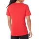 thumbnail image 2 of Camiseta Champion Classic Graphic Triangle C Logo para hombre, 2 of 2