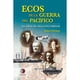thumbnail image 1 of Libro Ecos De La Guerra Del Pacífico, 1 of 2
