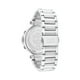 thumbnail image 3 of Reloj Emily 1782701 Mujer, 3 of 3