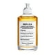thumbnail image 1 of Perfume Maison Margiela 'REPLICA' Junto a la chimenea, 30 ml EDT, 1 of 3
