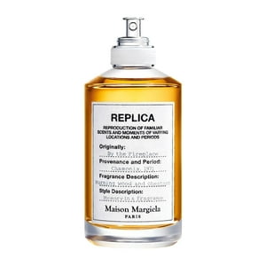 Maison Martin Margiela - Perfume Maison Margiela 'Replica' Junto A La Chimenea, 30 Ml Edt