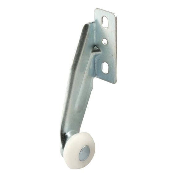 Drawer Track Roller Prime-Line MP7148-5, para mano derecha (paquete de 5)