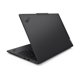 thumbnail image 4 of Notebook Lenovo WorkStation Thinkpad P14s Gen6 Intel Core Ultra 7 32GBRAM 1TBSSD 16" RTX PRO 500, 4 of 8