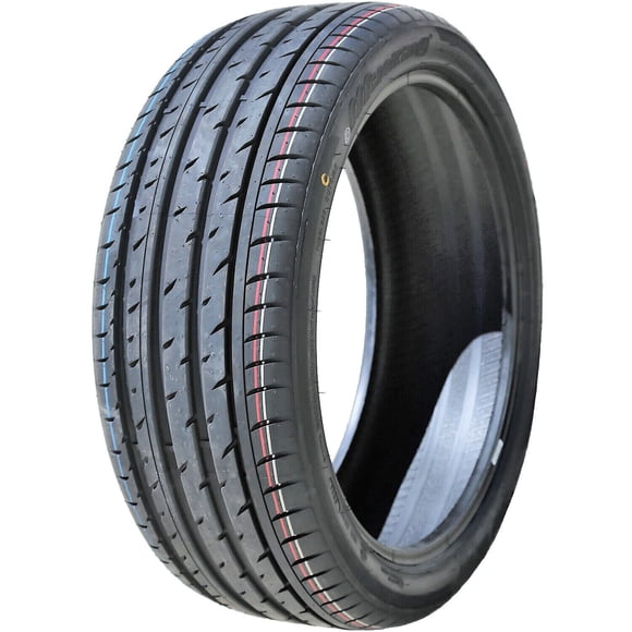 Neumatico 235/55 R19 mileking mk927 105V