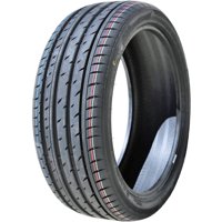 Neumático Mileking Mk927 235/55 R19 105V