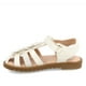 thumbnail image 2 of Sandalia Niña Bubblegummers Veracruz Blanco, 2 of 6
