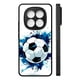 thumbnail image 1 of Carcasa Compatible con REDMI NOTE 15 PRO 5G Diseño 244, 1 of 3