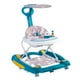 thumbnail image 1 of Andador Mecedor Jolly Blue, 1 of 3