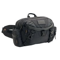 Banano Trekking Negro Head