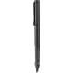 thumbnail image 1 of Lamy Safari Twin EMR bolígrafo y stylus 2 en 1 negro, 1 of 8