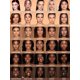 thumbnail image 5 of Base de maquillaje SHEGLAM Crema hidratante de cobertura total castaña, 5 of 7