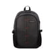 thumbnail image 1 of Mochila Notebook Xtrem Lennox 6XT Gris/Rojo 16", 1 of 12