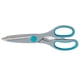 thumbnail image 4 of Oster Set De Cuchillos Lindbergh Acero 14 Piezas Inox Azul, 4 of 9