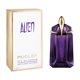 thumbnail image 1 of Perfume Thierry Mugler Alien 60 ml EDP Recargable, 1 of 3