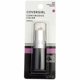 thumbnail image 3 of Lápiz labial COVERGIRL Continuous Color 505 Iceblue Pink 3,7 ml, 3 of 4
