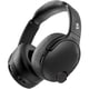 thumbnail image 1 of Auriculares Skullcandy Crusher 1080 ANC Sound by Bose, 1 of 3