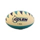 thumbnail image 1 of Balón de Entrenamiento, 1 of 2