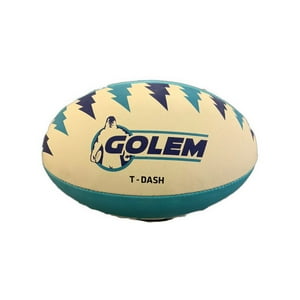 Golem - Balón De Entrenamiento