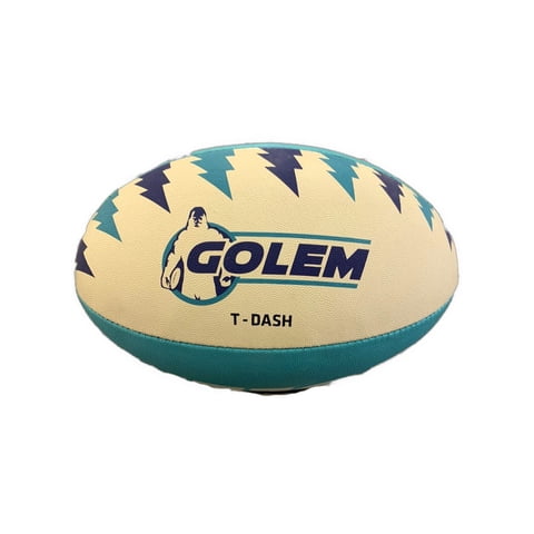 Golem - Balón De Entrenamiento