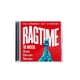 thumbnail image 2 of CD Concord Music Group Ragtime Musical 2025 2 CD, 2 of 2