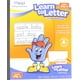 thumbnail image 1 of Book Mead Aprende a escribir cartas para preescolar de primer grado, 1 of 1