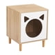 thumbnail image 4 of Velador Cama Pet 40x38x50, 4 of 7