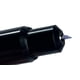 thumbnail image 4 of Carcasa de cuchilla ajustable Deep Point para Explore Air Maker, 4 of 5