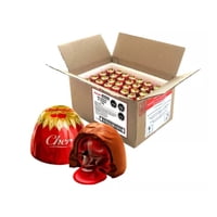 Ambrosoli - Cerezas Al Coñac Caja 2 Kgs