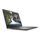 thumbnail image 2 of Notebook Vostro 3400 de 14" (i5 1135G7, 8GB RAM, 256GB SSD, Win10 Pro), 2 of 5