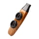 thumbnail image 3 of Kazoo práctico, flauta Kazoo, fácil de aprender, ligero, regalo de cumpleaños, diseño de doble agujero, para niños, principiantes, adultos, niñas y ni, 3 of 5