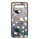 thumbnail image 1 of Carcasa Funda Para LG K51S Diseño 19, 1 of 3